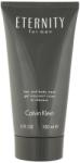 Calvin Klein Eternity For Men Душ гел за мъже 150 ml