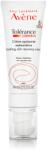 Avene Avène Tolérance Control Soothing Skin Recovery Cream 40 ml Лосион за тяло