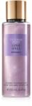Victoria's Secret Love Spell Shimmer Спрей за тяло за жени 250 ml