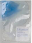 Dr. Althea Aqua Blue Hydration Mask 28 g