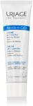 Uriage Bariéderm CICA-CREAM with Copper-Zinc 100 ml Лосион за тяло