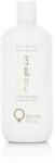 Alyssa Ashley White Musk Hand & Body Moisturiser 500 ml W