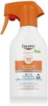 Eucerin Sun Kids Sensitive Protect Trigger Spray SPF 50+ 250 ml