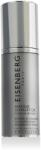 Eisenberg Excellence Gold Ultralift Mask Eye Contour 30 ml
