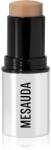 Mesauda Mood Contrast контуриращ молив цвят 101 Light 7 гр