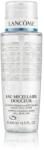 Lancome Eau Micellaire Douceur 400 ml