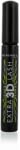 Rimmel London Mascara Extra 3D Lash (003 Extreme Black) 8 ml