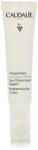 Caudalie Vinoperfect Brightening Eye Cream 15 ml