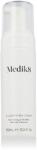 Medik8 CLARIFYING FOAM Refreshing AHA/BHA Vlemish Cleanser 150 ml
