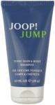 JOOP! Jump Душ гел за мъже 150 ml - parfimo