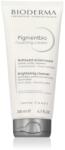 BIODERMA Pigmentbio Foaming Cream 200 ml
