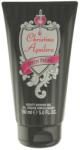 Christina Aguilera Secret Potion Душ гел за жени 150 ml - parfimo
