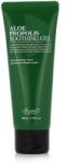 Benton Cosmetic Aloe Propolis Soothing Gel 100 ml
