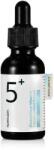 numbuzin No. 5 Glutathione Vitamin Concentrated Serum 30 ml
