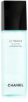 CHANEL Le Tonique Invigorating Toner 160 ml