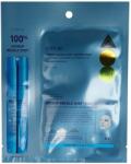 VT Cosmetics Hydrop Reedle Shot 100hl 2 Step Hydrogel Mask 28, 5 g