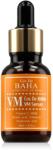 Cos De BAHA VM Vitamin C MSM Serum 30 ml