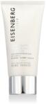 Eisenberg Trio-Molecular Pure White Hand & Nail Cream SPF 15 PA+++ 75 ml