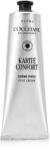 L'Occitane Karité Confort Foot Cream 150 ml