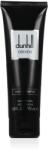 Dunhill Driven Душ гел за мъже 90 ml
