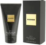 Jil Sander No. 4 Душ гел за жени 150 ml