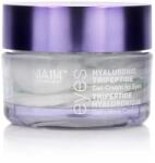 StriVectin Advanced Hydration Hyaluronic Tripeptide Gel Eye Cream 15 ml