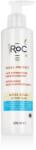 RoC Soleil-Protect Refreshing Skin After-Sun Milk 200 ml