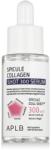 APLB Spicule Collagen Shot 300 Serum 40 ml