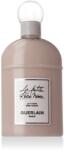 Guerlain La Petite Robe Noire Лосион за тяло за жени 200 ml Лосион за тяло