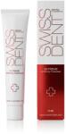 Swissdent Extreme Whitening Toothpaste 50 ml