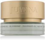 JUVENA Skin Energy Aqua Recharge Gel Day Night 50 ml