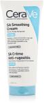 CeraVe SA Smoothing Cream 177 ml - parfimo Лосион за тяло