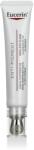 Eucerin Anti-Pigment Eye Cream 15 ml