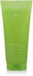 Caudalie Fleur de Vigne Душ гел 200 ml