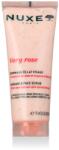 NUXE Very Rose Face Scrub 75 ml