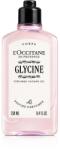 L'Occitane Glycine Душ гел за жени 250 ml