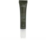 Aveda Botanical Kinetics Energizing Eye Creme 15 ml