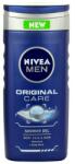 Nivea Men Protect & Care Душ гел за мъже 250 ml