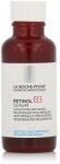 La Roche-Posay Retinol Serum 30 ml