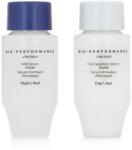 Shiseido Bio-Performance Skin Filler Serums Refill 2 x 30 ml