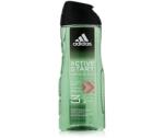 Adidas Active Start 3-In1 Shower Gel 400 ml
