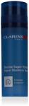 Clarins Men Super Moisture Balm Comfort 50 ml