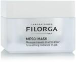 Filorga Ncef Meso-Mask Smoothing Radiance Mask 50 ml