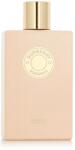 Burberry Goddess Душ гел за жени 200 ml
