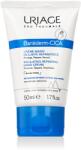 Uriage Bariéderm Cica Insulating Repairing Hand Cream 50 ml