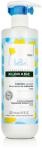 Klorane Bébé Moisturizing Lotion 500 ml Лосион за тяло