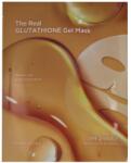 Holika Holika The Real Glutathione Gel Mask 35 g