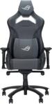 ASUS ROG Chariot X Core - Gray (CHAIR-ROG-CORE-X-GY)