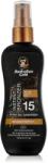 Australian Gold Instant Bronzer Spray SPF 15 100 ml