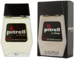 Pitralon Pitrell Продукт преди бръснене за мъже 100 ml